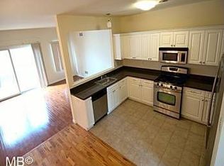 21 Hill Rd #OAK, Wallkill, NY 12589