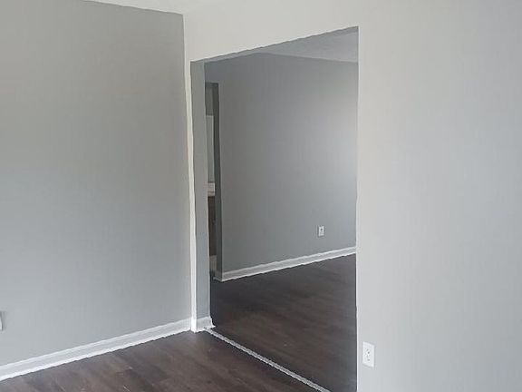 3rd image of 4414 Tara Gale Ct
