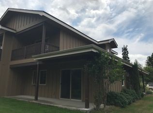 732 Spruce Ct, Whitefish, MT 59937