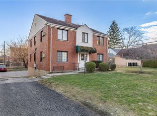 514 Wiltshire Blvd, Dayton, OH 45419
