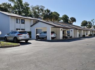 1 Tomoka Oaks Blvd UNIT 131, Ormond Beach, FL 32174