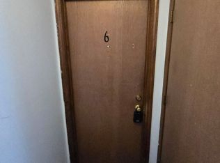 2601 Quail Dr APT 6, Columbia, MO 65202
