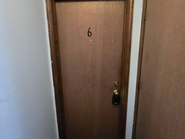 2601 Quail Dr APT 6, Columbia, MO 65202