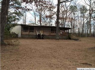6320 Rice Creek Rd SE, Bessemer, AL 35022