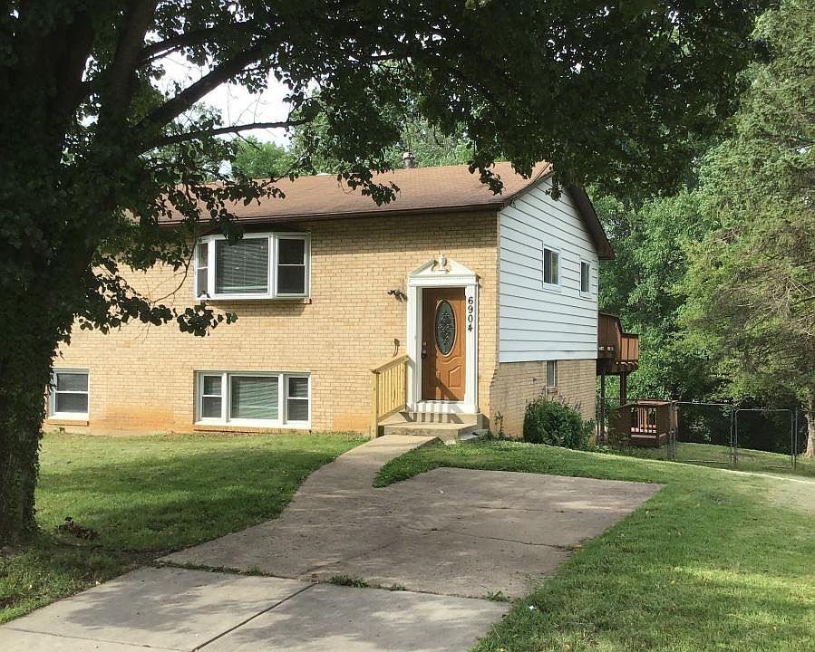 1st image of 6904 Mackson Dr