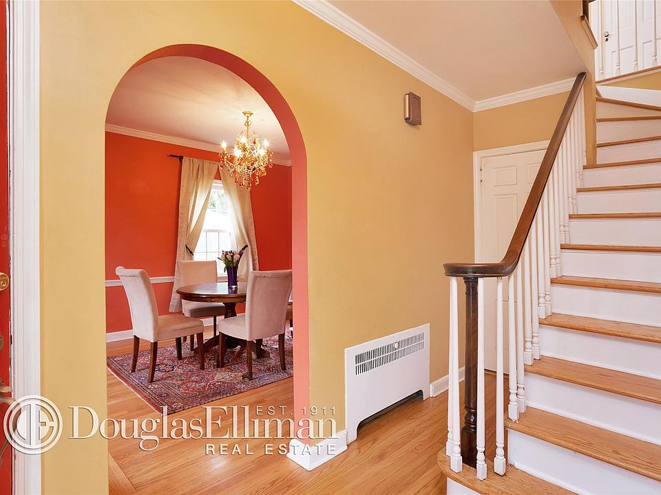 1st image of 56 Holland Pl