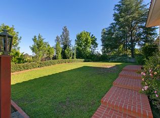 4436 Carlin Pl, La Mesa, CA 91941