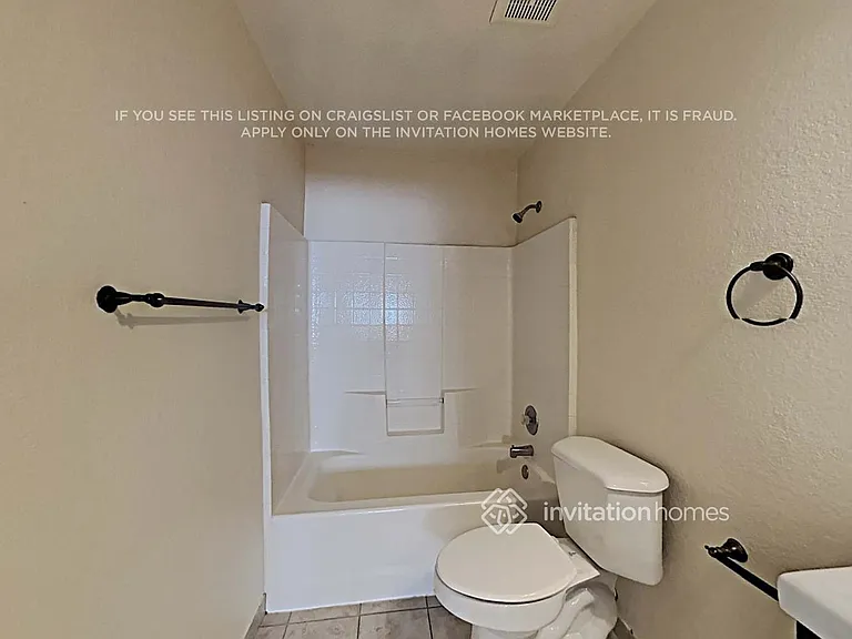 14327 W Lamoille Dr — Photo 17