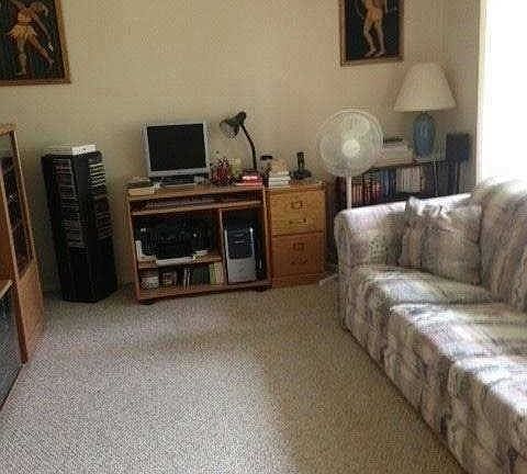 4th image of 275 Edmunton Dr APT I-8