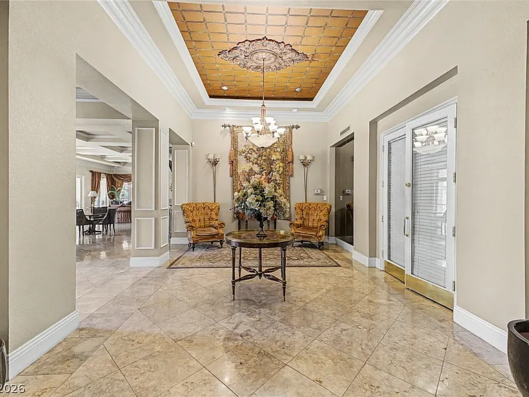 260 E Flamingo Rd #220 — Photo 32