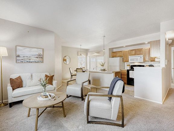 3rd image of 640 Gooseberry Dr #1202