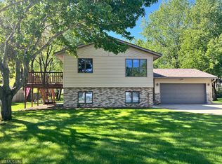 204 10th St N, Sartell, MN 56377