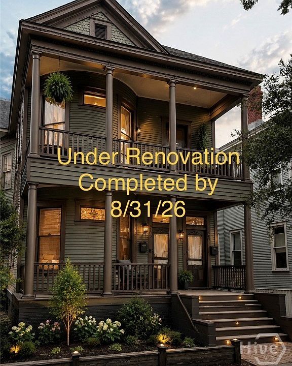 1st image of 107 W 37th St