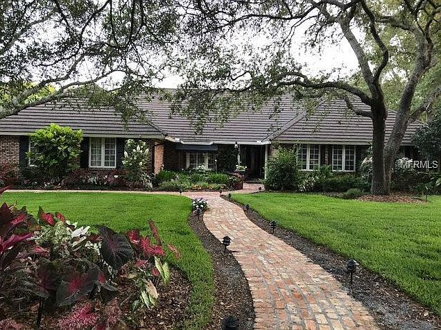 1st image of 1404 Shadwell Cir