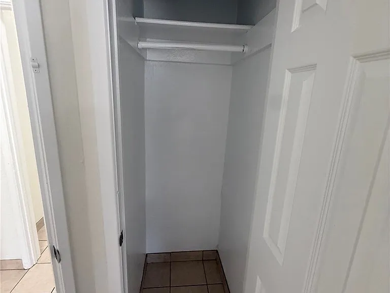 174 W Magnolia Ave — Photo 22