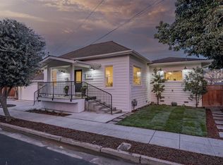 1454 Hervey Ln, San Jose, CA