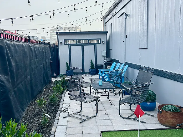 1823 Pearl St #1 — Photo 15