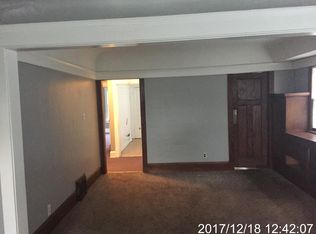 2566 N 51st St, Milwaukee, WI