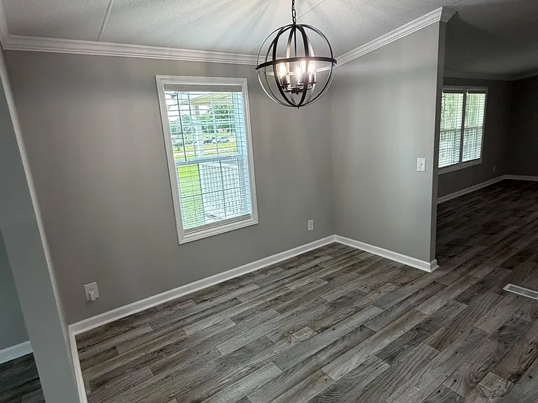 1045 Clarendon Chadbourn Rd — Photo 11