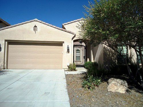 1st image of 29339 N 122nd Dr