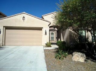 29339 N 122nd Dr, Peoria, AZ 85383