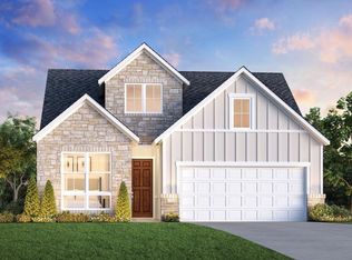 15023 Fox Crossing Ln, Willis, TX 77318