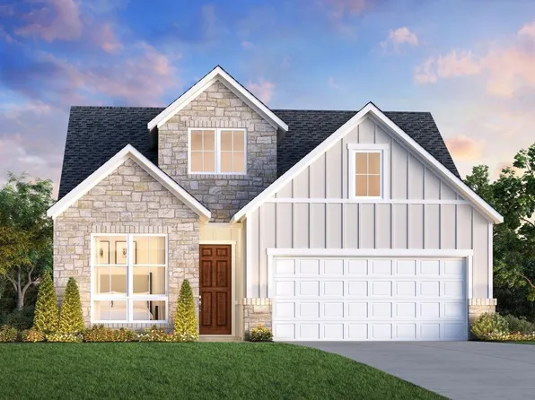 15023 Fox Crossing Ln, Willis, TX 77318