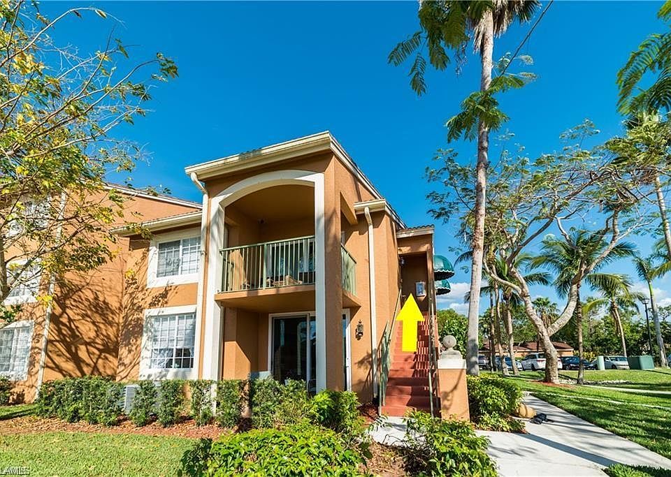 2nd image of 1275 Wildwood Lakes Blvd #2-202