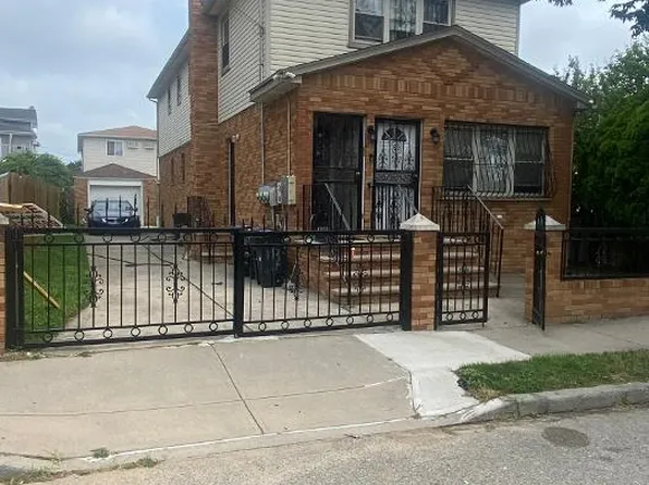 17845 146th Terrace, Springfield Gardens, NY 11434
