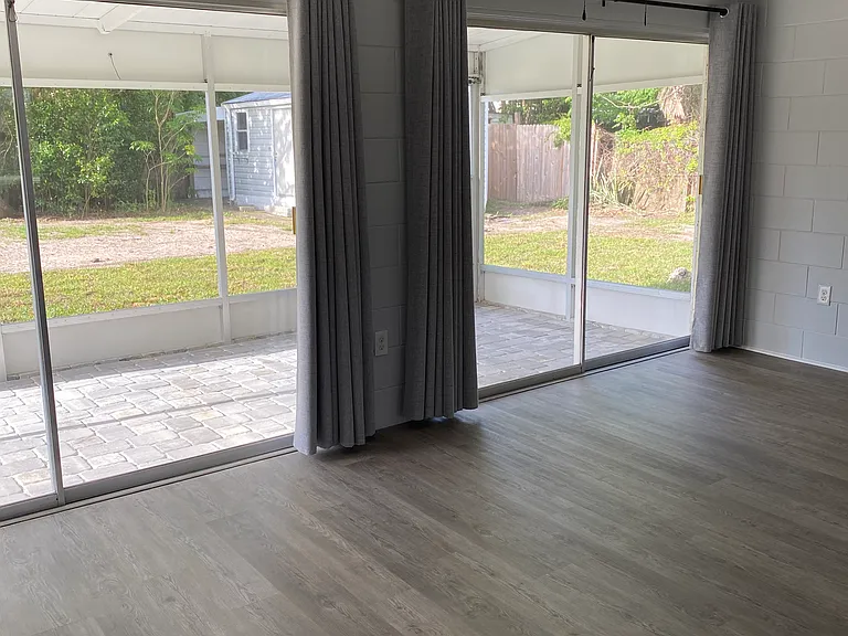 37338 Turner Dr — Photo 14