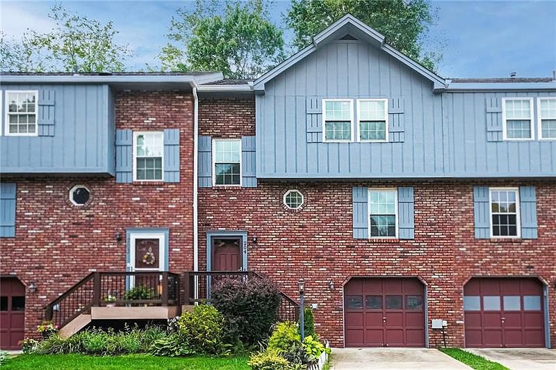 204 Timberglen Dr, Imperial, PA 15126 Zillow