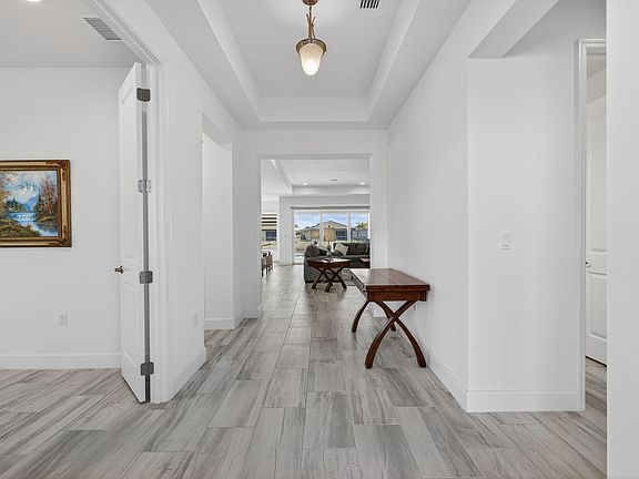 5th image of 11821 SW Coral Cove Parkway