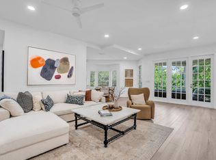 101 Colonade Cir FLOOR 1-ID1049717P, Naples, FL 34103