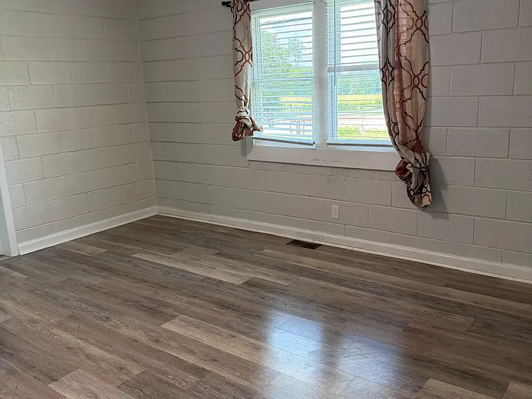 7420 Rouse Rd — Photo 13