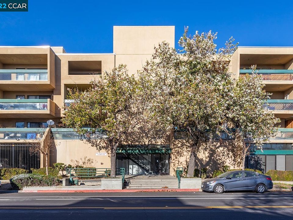 1771 Broadway St Concord CA Zillow
