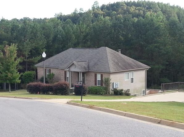 190 Forest Mountain Dr