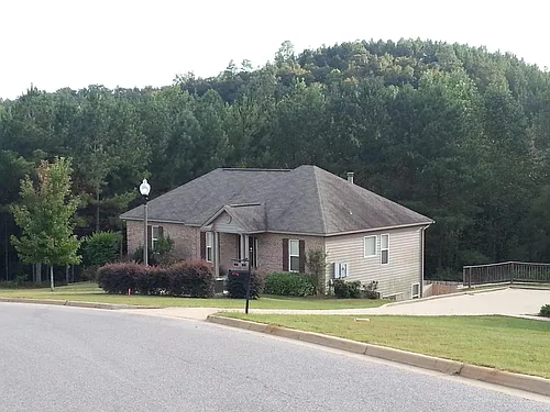 190 Forest Mountain Dr Photo 1 190 Forest Mountain Dr Photo 1