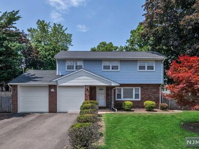 177 Veterans Dr, Northvale, NJ, 07647
