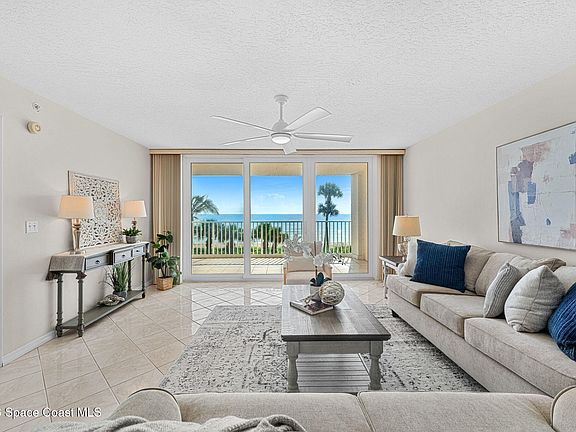 3rd image of 1505 N Highway A1a APT 302