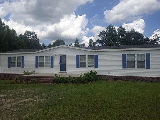 1st image of 8693 Tubrose Ct NE