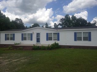 8693 Tubrose Ct NE, Leland, NC 28451