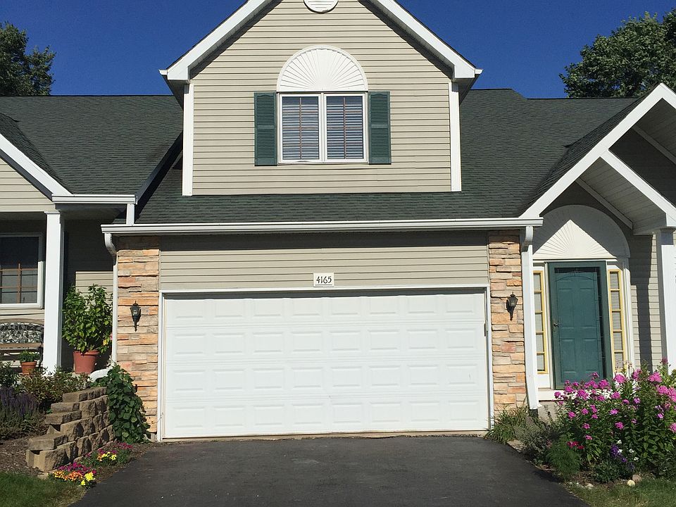 1st image of 4165 Brookwood Dr