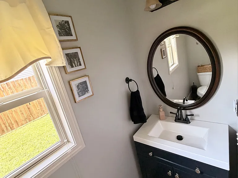 1068 Aberlea Valley Cir — Photo 9