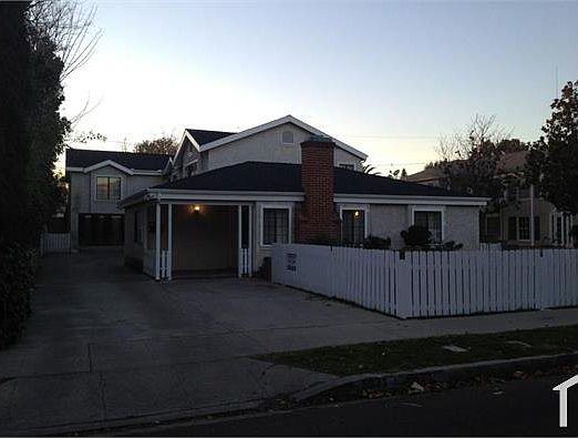 1st image of 5623 Denny Ave