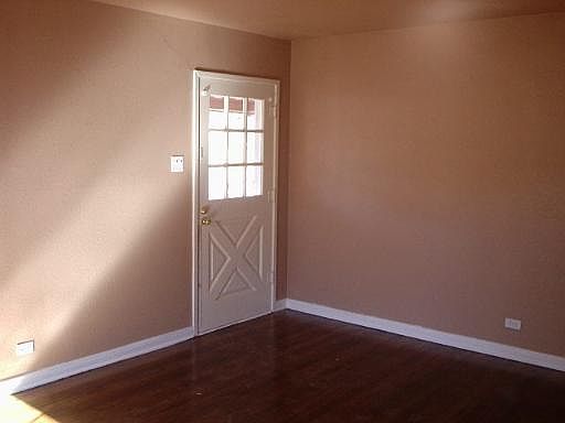 4th image of 1718 ALAMETOS ST