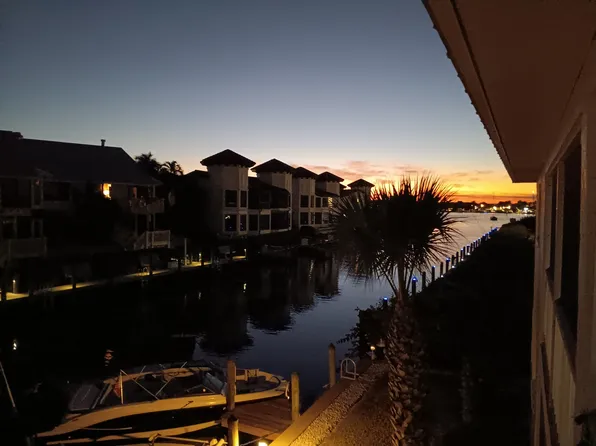 1320 Blue Point Ave APT 3, Naples, FL 34102