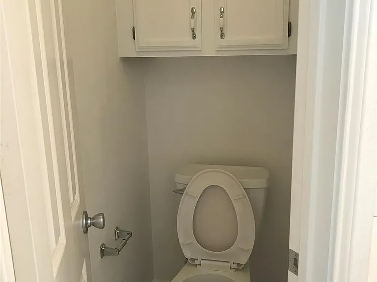 1103 Brookside Cv — Photo 26