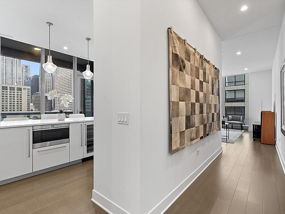 5th image of (Undisclosed Address)