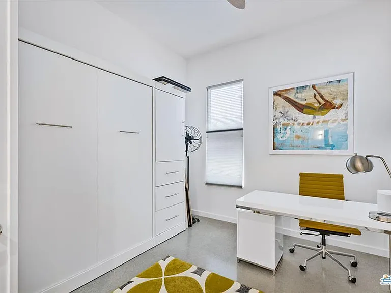 2695 Majestic Way — Photo 12