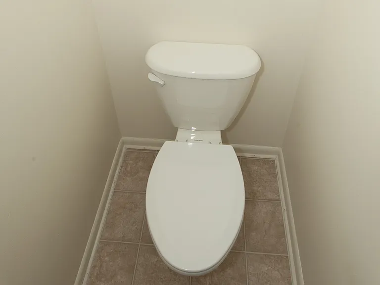 1402 Walnut St #1 — Photo 18
